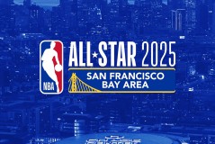 新赛季NBA快船队：阵容挑战、哈登角色重塑与争冠之路