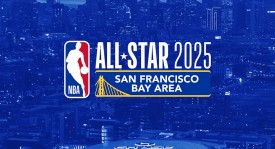 新赛季NBA快船队：阵容挑战、哈登角色重塑与争冠之路