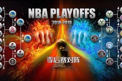 皮尔斯轮椅徒步24公里，坚守承诺挑战极限