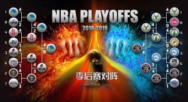 皮尔斯轮椅徒步24公里，坚守承诺挑战极限