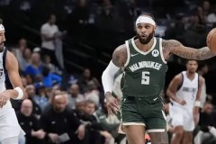 WNBA常规赛焦点战：梦想队VS康太阳队，季后赛席位与血脉压制对决